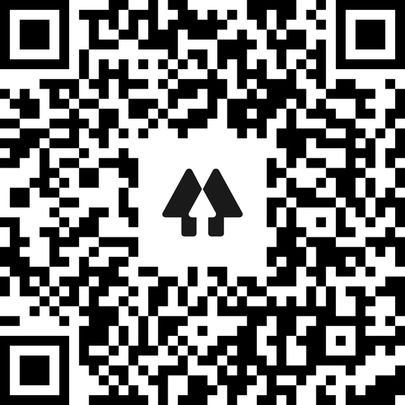 Meet your Posher - Picture 2 of 2